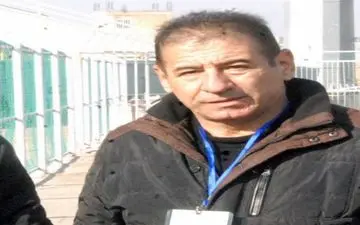 مدیرعامل سردار بو‌کان استعفا داد