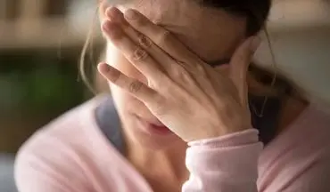 مراقبت از سلامت روان در مواجهه با اخبار جنگ با 5 راهکار کاربردی
