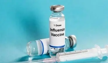 چه افرادی نباید واکسن آنفولانزا دریافت کنند؟