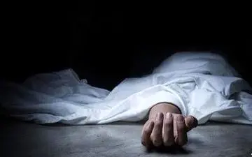 مرگ هولناک اعضای یک خانواده در بانه