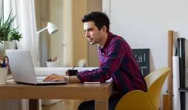 ۵ پیامد فاجعه‌بار سبک زندگی بی‌تحرک که باید جدی بگیرید