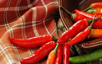 بهترین و بدترین غذاها برای زخم معده