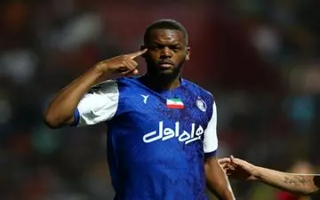 یامگا در آستانه عبور از یک رکورد ویژه/ ستاره فرانسوی تاریخ‌ساز می‌شود؟