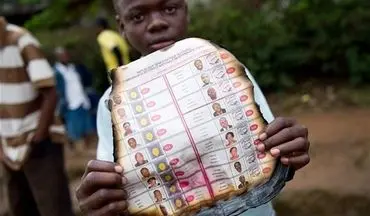 نگاهی به انتخابات ریاست جمهوری پیش روی کنگو و حواشی آن