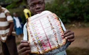 نگاهی به انتخابات ریاست جمهوری پیش روی کنگو و حواشی آن