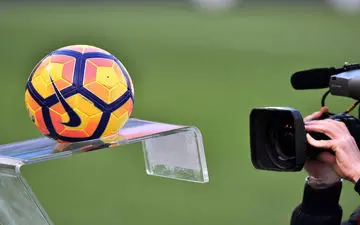 تکلیف حق‌پخش تلویزیونی مشخص شد