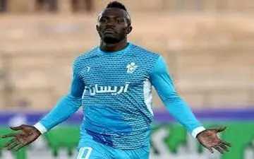 دستبرد جدید منصوریان به سبد برانکو/ شاه‌ماهی سرخ در تور استقلال 