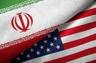 مذاکرات ایران و آمریکا پایان یافت