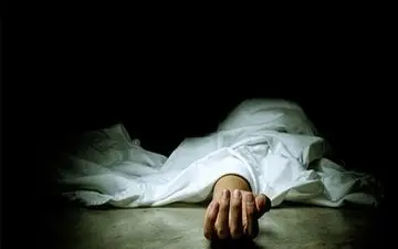 پرویز، دوست کثیفم، به همسرم نظر داشت