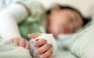 علت ۶۰ درصد مراجعات کودکان ایرانی به پزشک این بیماری است