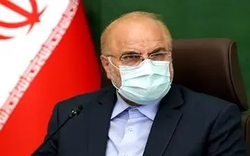 مردم اطرافیان خود را «نفر به نفر» به مشارکت در انتخابات دعوت کنند
