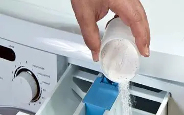 فهرست قیمت برخی از شوینده های لباس در بازار + جدول قیمت و برند 