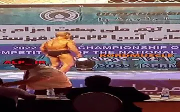 تاثیر مکمل‌های بدن‌سازی بر قلب