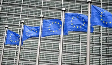 اصرار اتحادیه اروپا برای چشم‌پوشی از تحریم گروهک «منافقین»