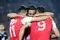  پشت پرده ماجرا: چه کسانی میخواهند با فشار بر پرسپولیس، بیرانوند را نجات دهند؟