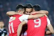  پشت پرده ماجرا: چه کسانی میخواهند با فشار بر پرسپولیس، بیرانوند را نجات دهند؟