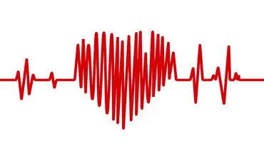 با این عادت یک قدم به مشکلات قلبی نزدیکتر میشوید!