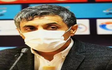 ماندن در لیگ برتر؛هدف اول آلومینیوم