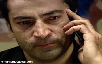 10 فیلمی که حتی مردان را هم به گریه می‌اندازد