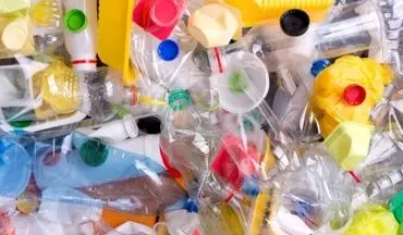 معجزه ژاپنی‌ها: زباله‌های پلاستیکی، "طلای شیمیایی" شدند!