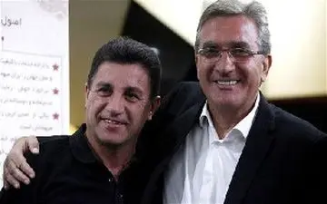 سقوط برانکو و صعود ژنرال در رده بندی جهانی