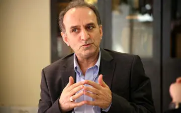 برنامه‌ای برای پذیرش حضوری دانشجویان از ۱۷ خرداد نداریم/برگزاری حضوری امتحانات پایان ترم
