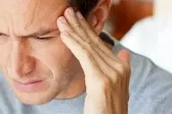 سردردهای تنشی را با این راهکارهای خانگی درمان کنید