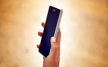 ماجرای بسته‌های تشویقی اپراتورها