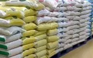 ۱۵۵۰ تن شکر در استان بوشهر توزیع می‌شود