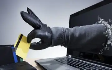 راز برداشت 240 میلیونی از حساب یک شهروند