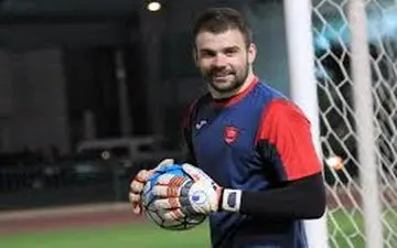 بازیکن محبوب هواداران با پرسپولیس به توافق رسید