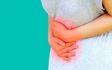 از دل‌درد ساده تا بیماری‌های خطرناک؛ علائم هشداردهنده زنان