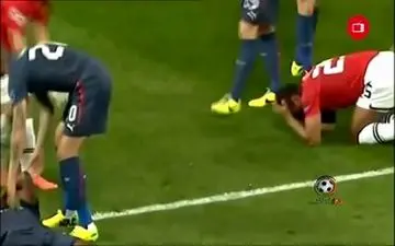 رویاپردازی و امید ؛ نیازی برای بازگشت های بزرگ 