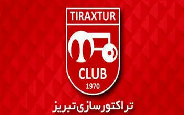  استوکس با تقوی به تبریز می‌آید