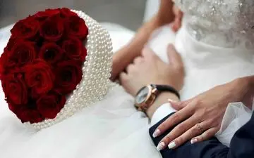 عروسی لاکچری افغانستانی ها در تهران؛ جنجالی که خیابان‌ها را تکان داد! + ویدئو