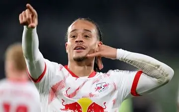 بازگشت به خانه؟ ستاره هلندی در آرزوی پوشیدن دوباره پیراهن بارسا