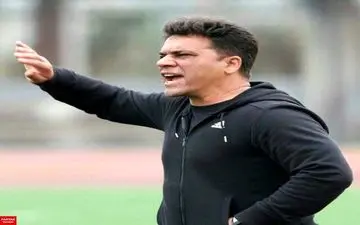 وحید رضایی در حسرت امتیاز در لیگ یک 