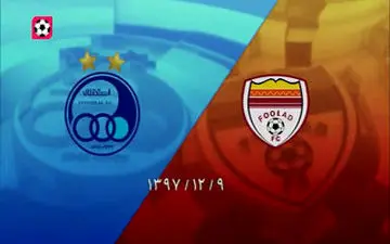  سه امتیاز شیرین در اهواز با درخشش گادوین منشا

                    
	                    

                    