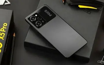 پوکو X6 شیائومی مدل تغییرنام‌یافته کدام گوشی خواهد بود؟
