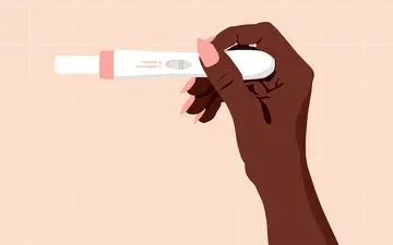 بارداری پوچ چیست؟