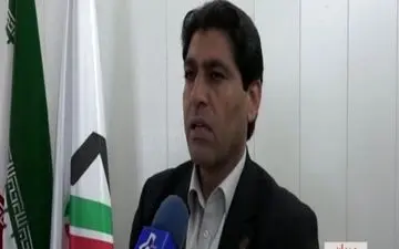 
رشد ۵۵ درصدی ترانزیت از مرز مهران