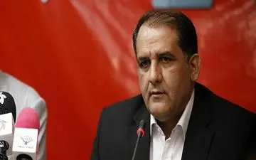 واکنش رسول‌پناه به احتمال محرومیت پرسپولیس