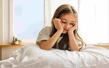 اختلالات خواب: چگونه به خواب بهتری دست یابیم؟