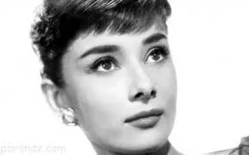 
انتخاب و معرفی ۲۰زن زیبای تاریخ +تصاویر