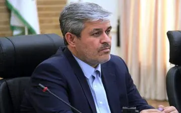 تاجگردون: نمی‌توان برای جاماندگان سهام عدالت کاری انجام داد
