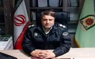 تامین امنیت در بیمارستان‌ها در بحبوحه کرونا