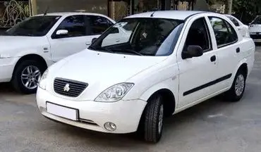 قیمت تیبا دست دوم؛ تیبا هاچ‌بک چند؟ + جدول نرخ‌ها ۱۴۰۴