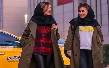 دختران شیک پوش برای استایل پاییزی این 7 نکته رو رعایت کنند