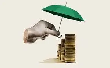 چگونه از دارایی‌های خود در شرایط جنگی محافظت کنیم؟