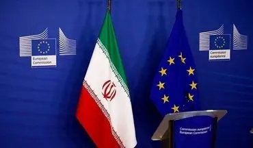 ایران و اروپا در ژنو به پای میز مذاکره می‌نشینند